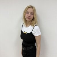 FayKnepper's webcam live show