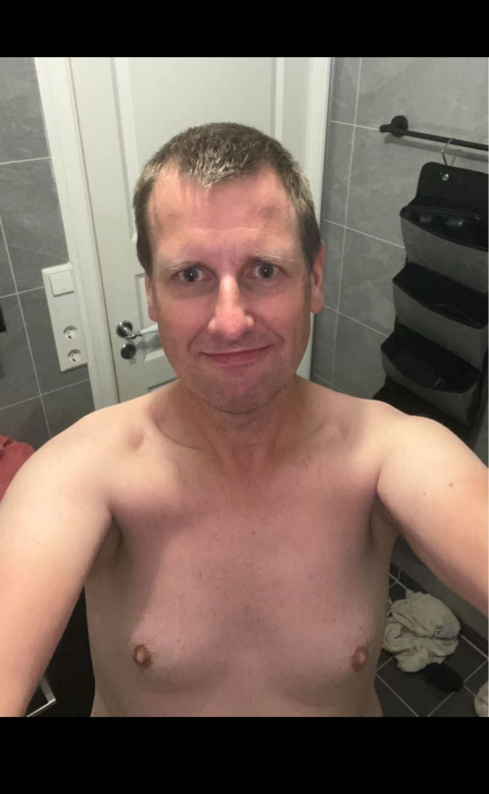 Gangbangchem's Offline XXX Chat