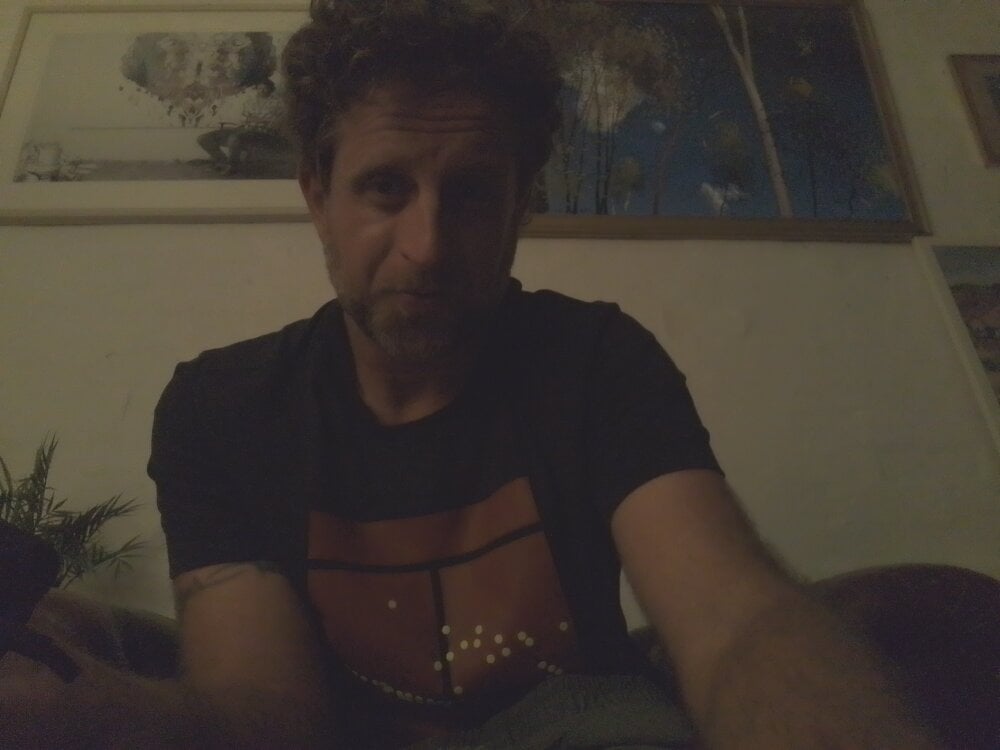 wildsideoz's Offline XXX Chat