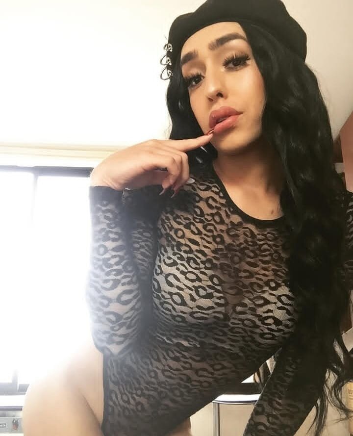 Anavicdick