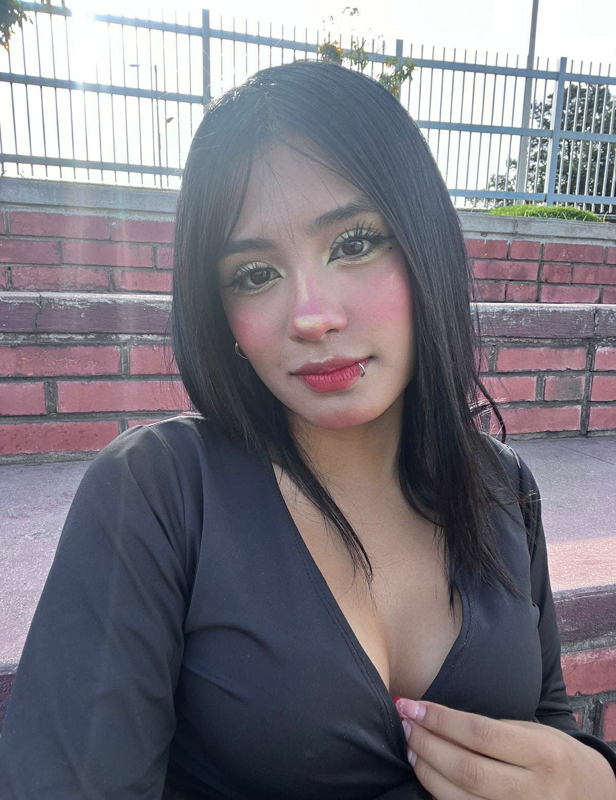 lila_tay