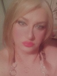 fifi1974's Offline Chat Room