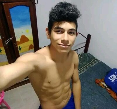andrew_rose_