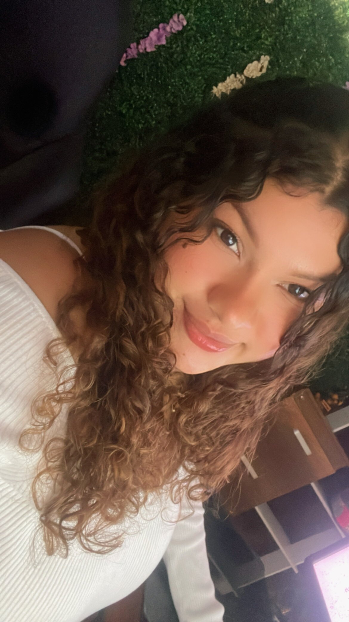 CurvyyBoobs_