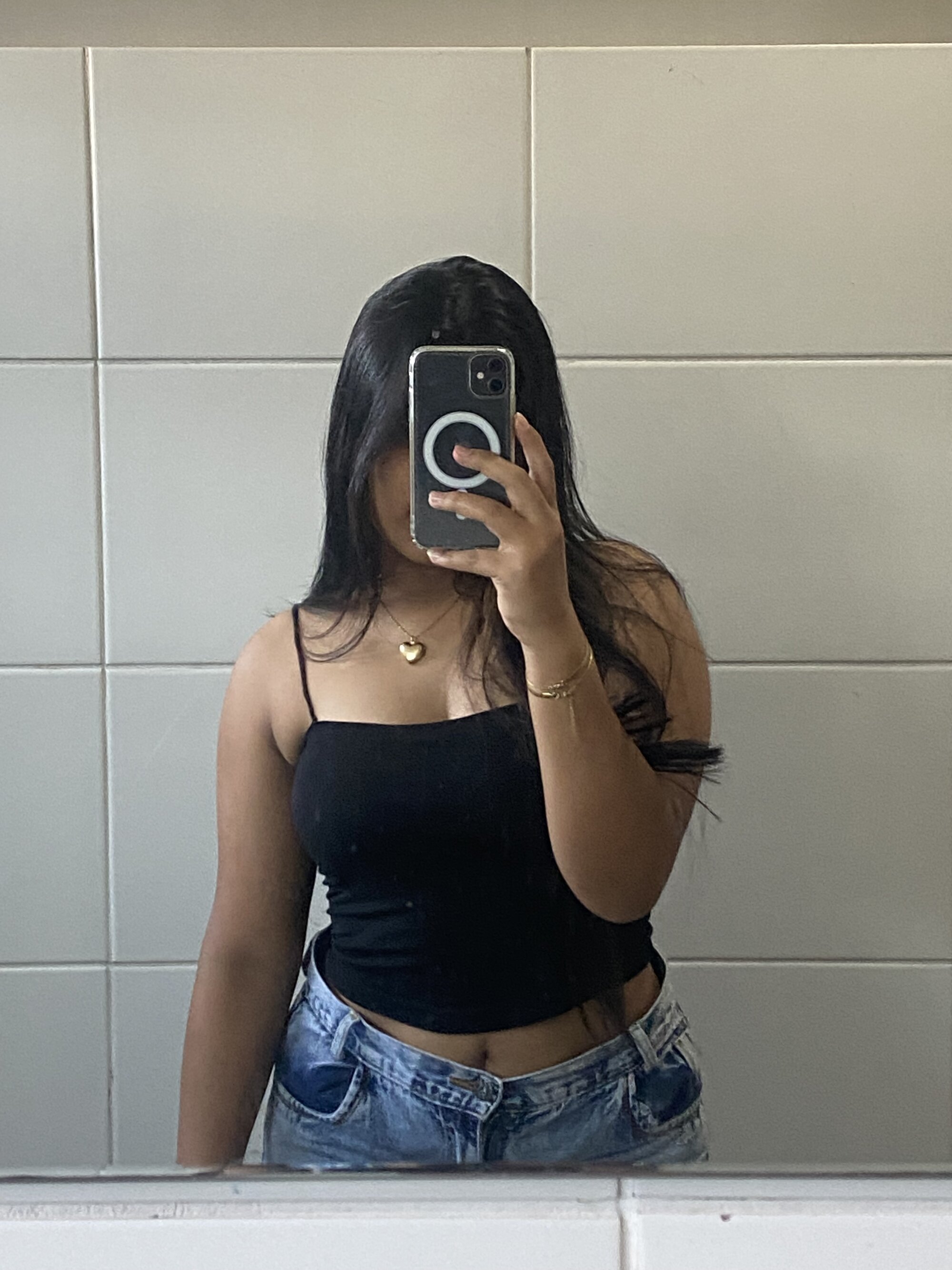 MissFatal
