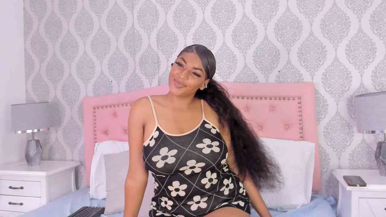 Susy17
