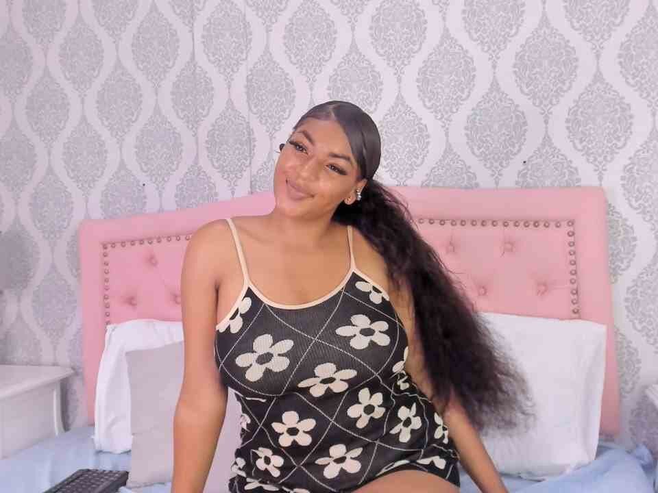 Susy17