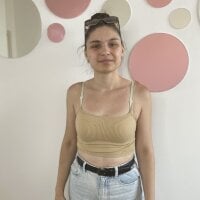 Offline chatovací místnost TeresaHoloway