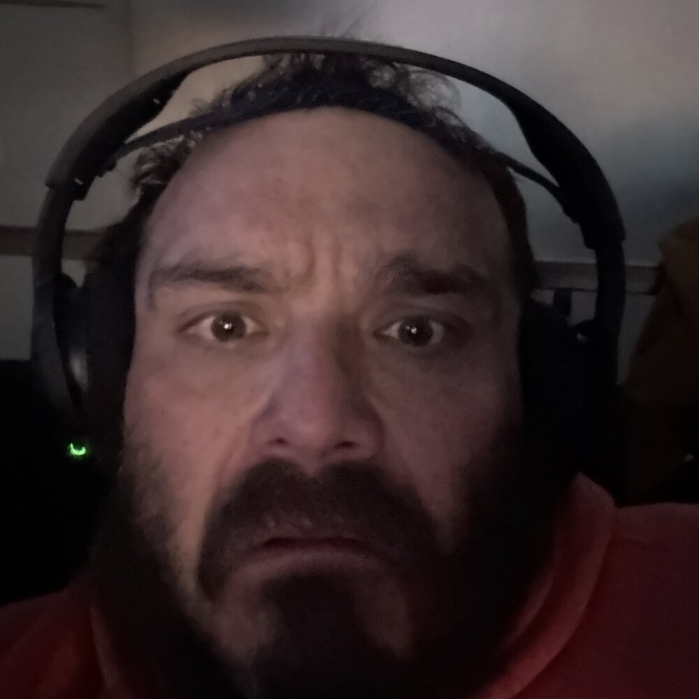 Bootyboh's Offline XXX Chat