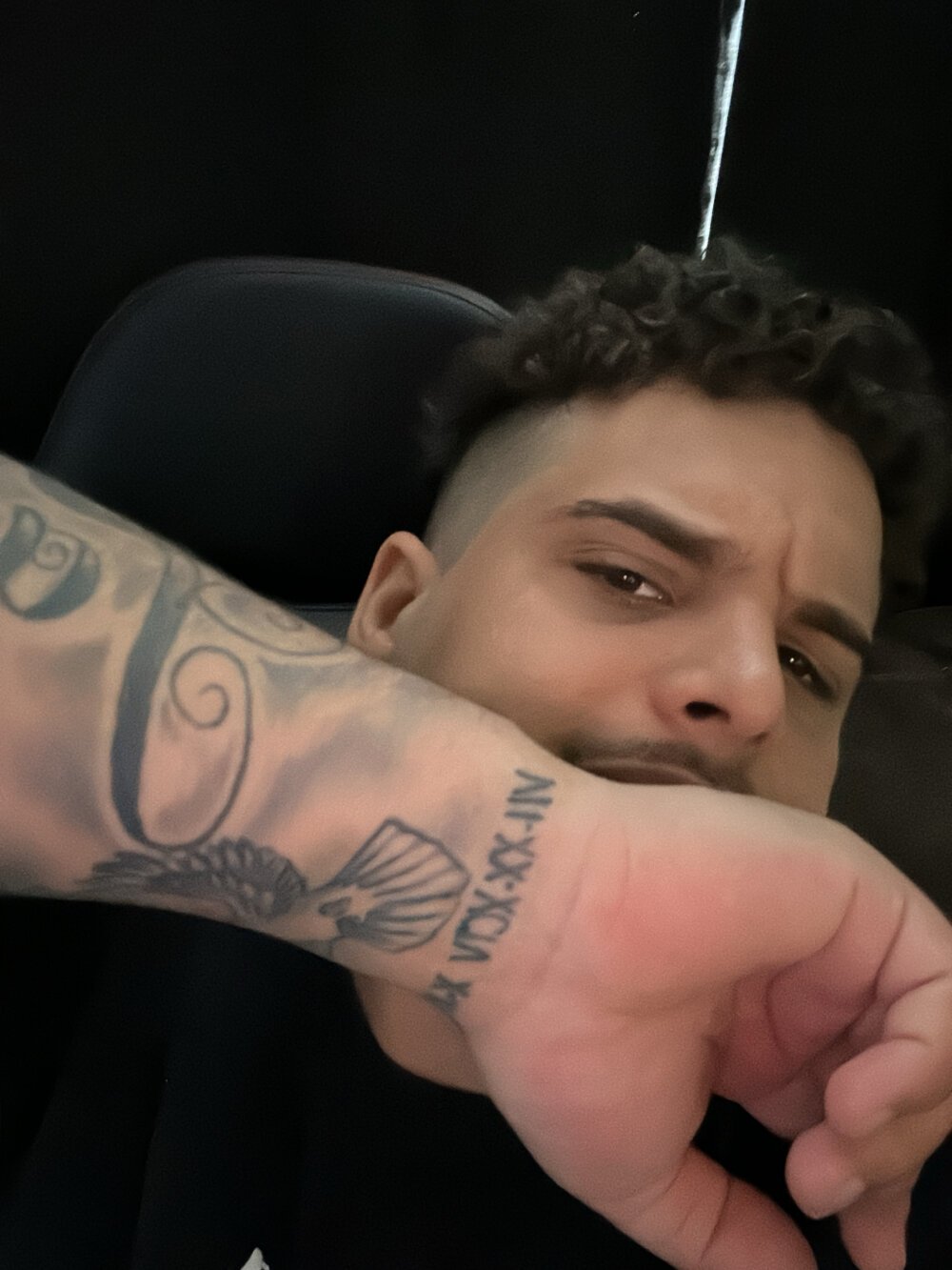 bigitaliandic