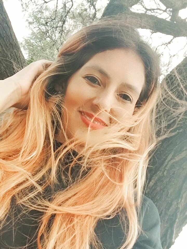 Lena_Wild 🔺 live nude cam