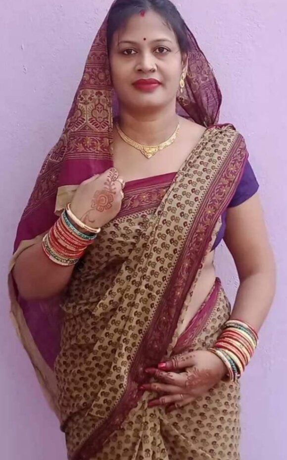 hotbhabhi28 from stripchat