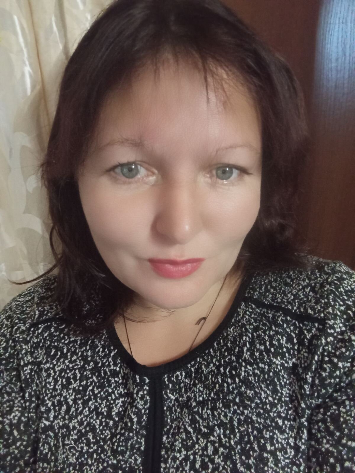 IrichaGold281