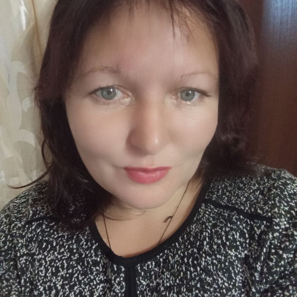 chatnmate.com irichagold281 livesex profile in lalv cams