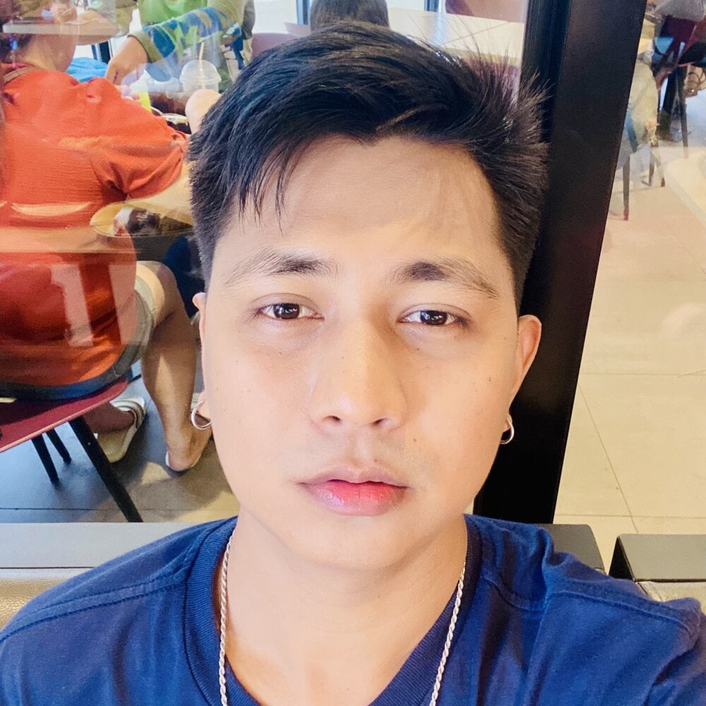 shiro_02 from stripchat