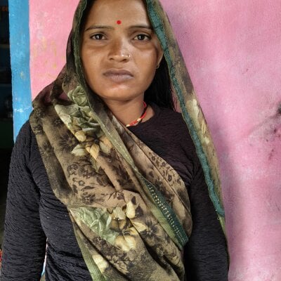 Neelamt12