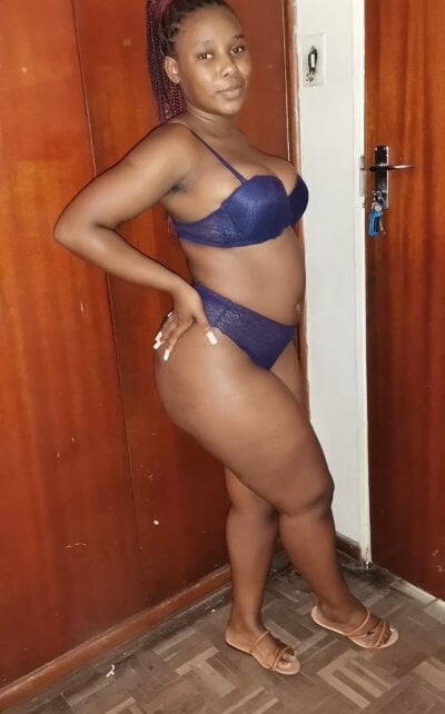 Lady-Jay