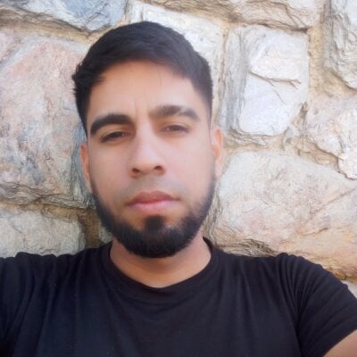 Marc_22habi