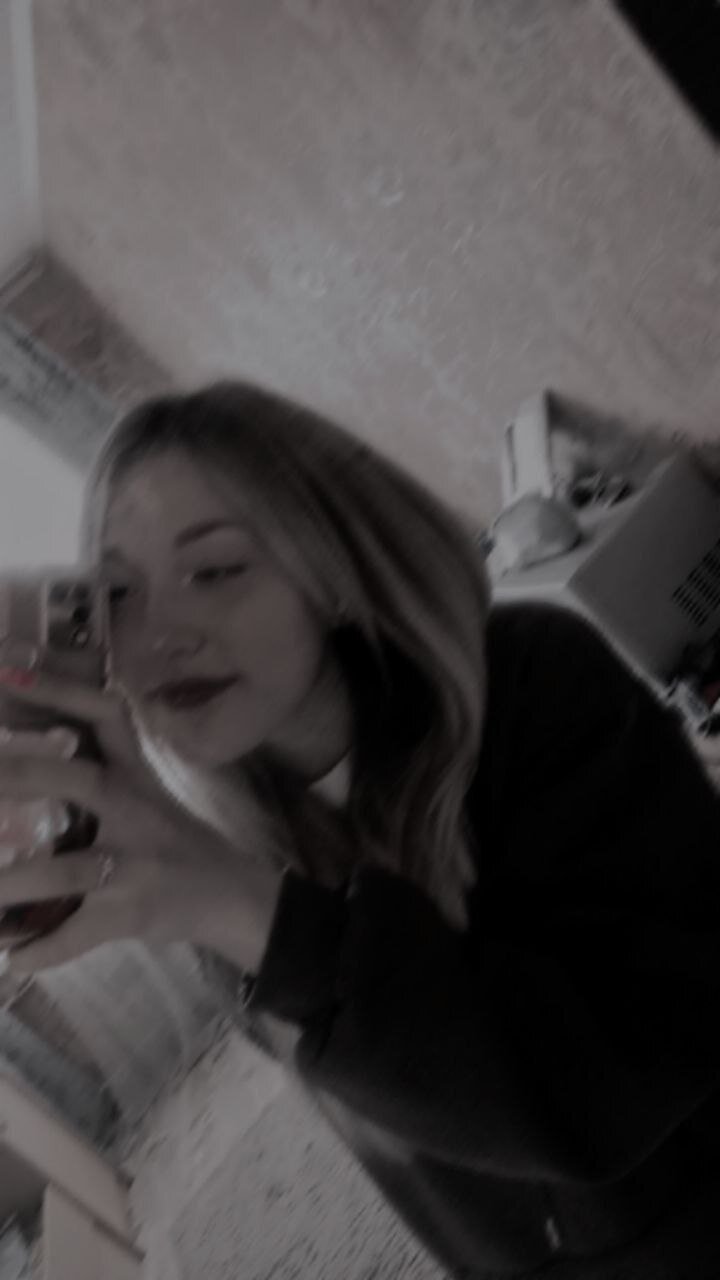 Mila_Kardo