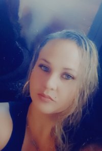 sexylexi637's Offline XXX Chat