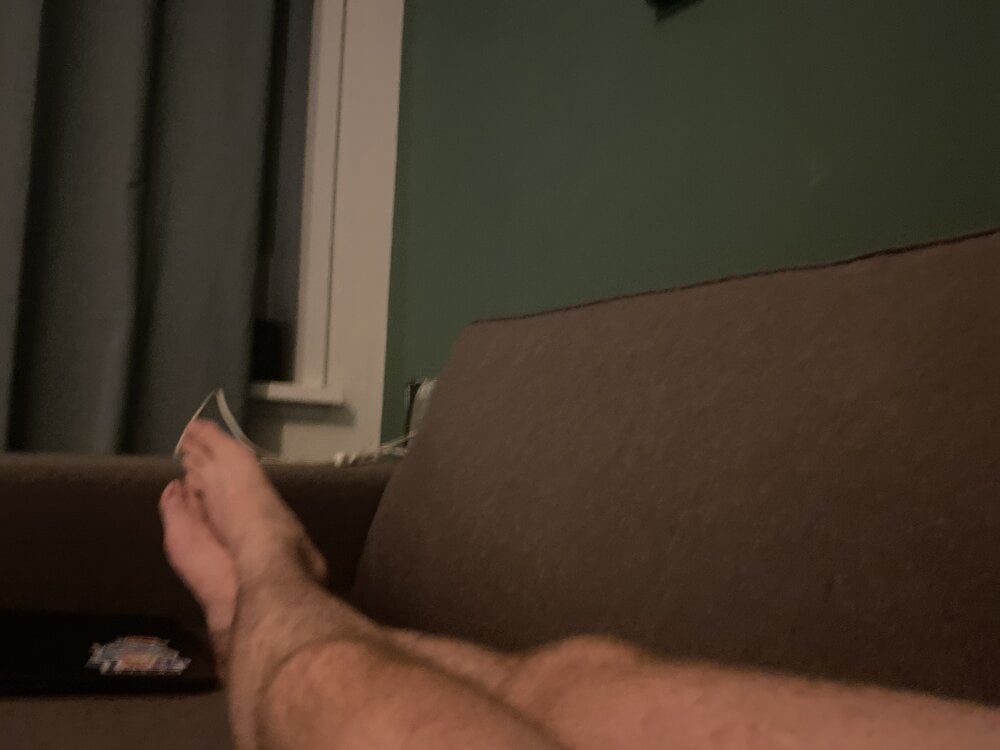 capnredbeard9 profile