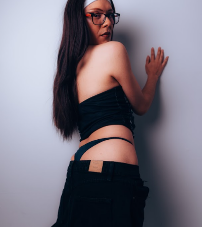 Siena_morales