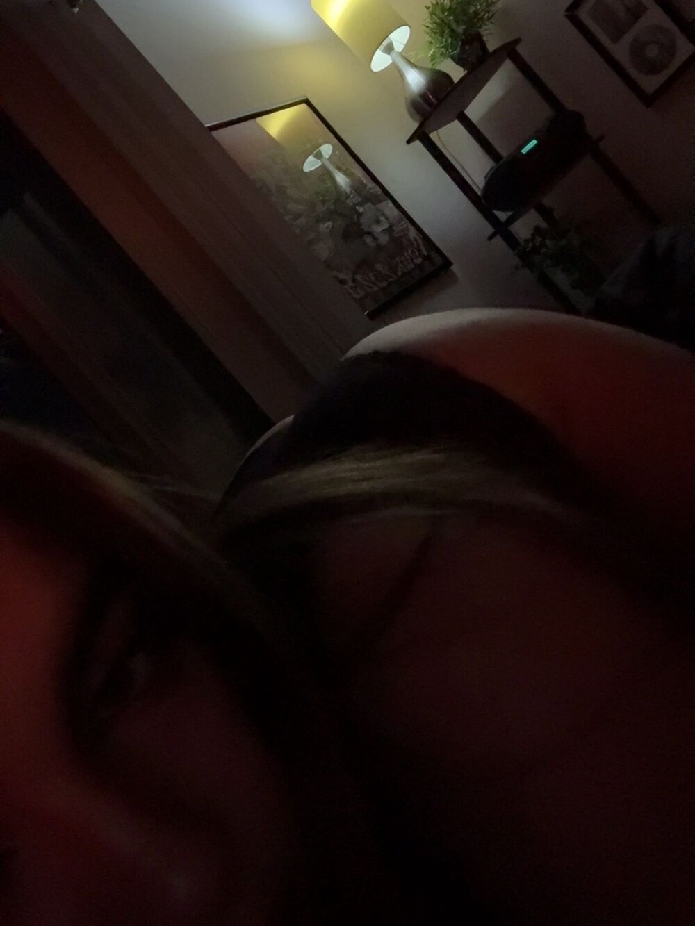 phantomprincesss' Offline XXX Chat