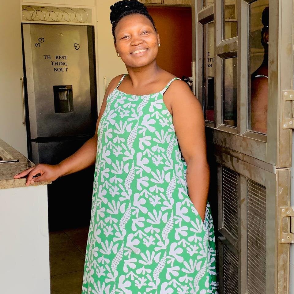 mega-camsex.net cutebootyxx livesex profile in bisexual cams