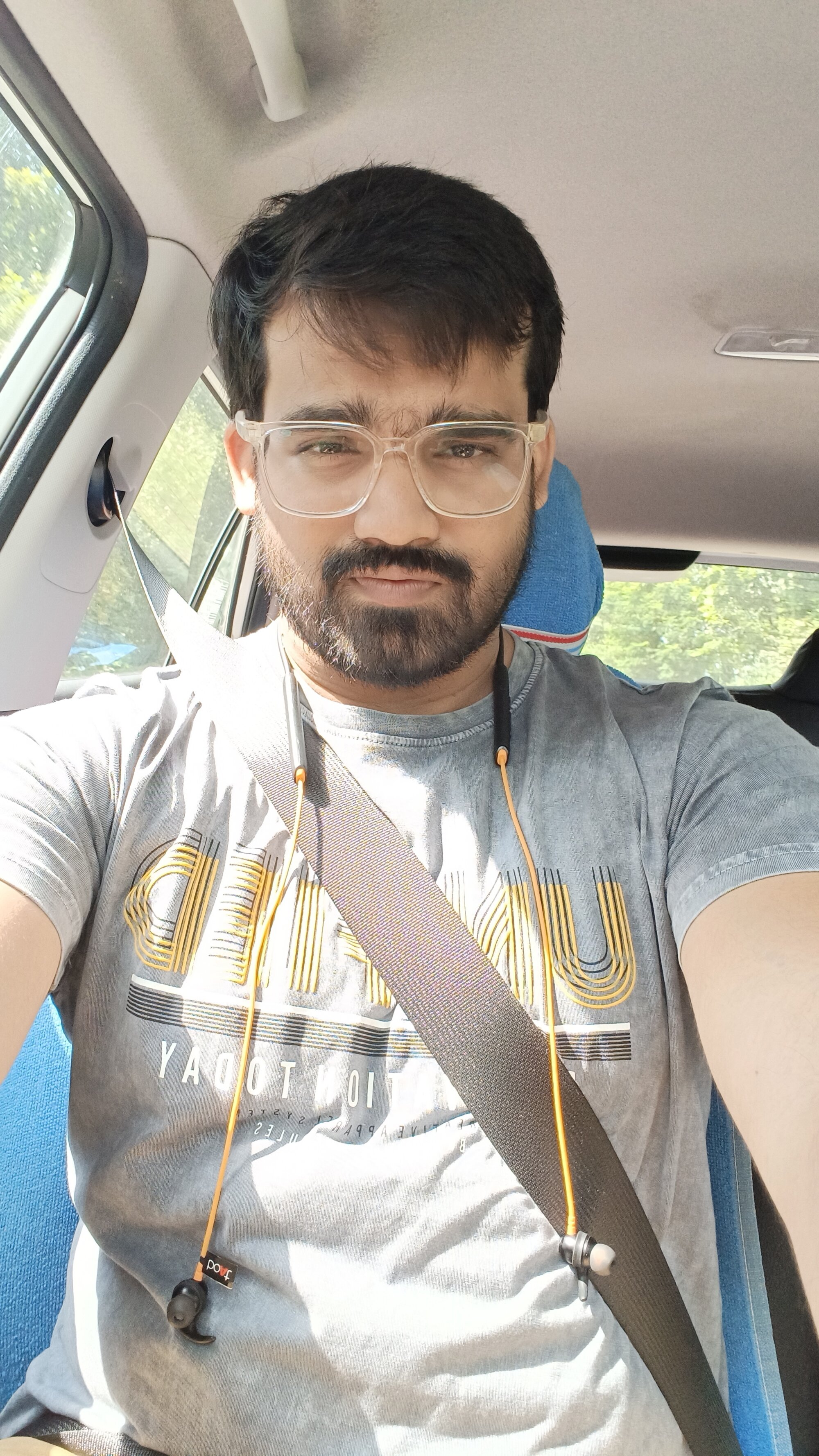 PatelBond live webcam