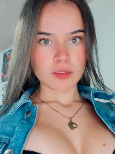 miss_gabriela_ Avatar