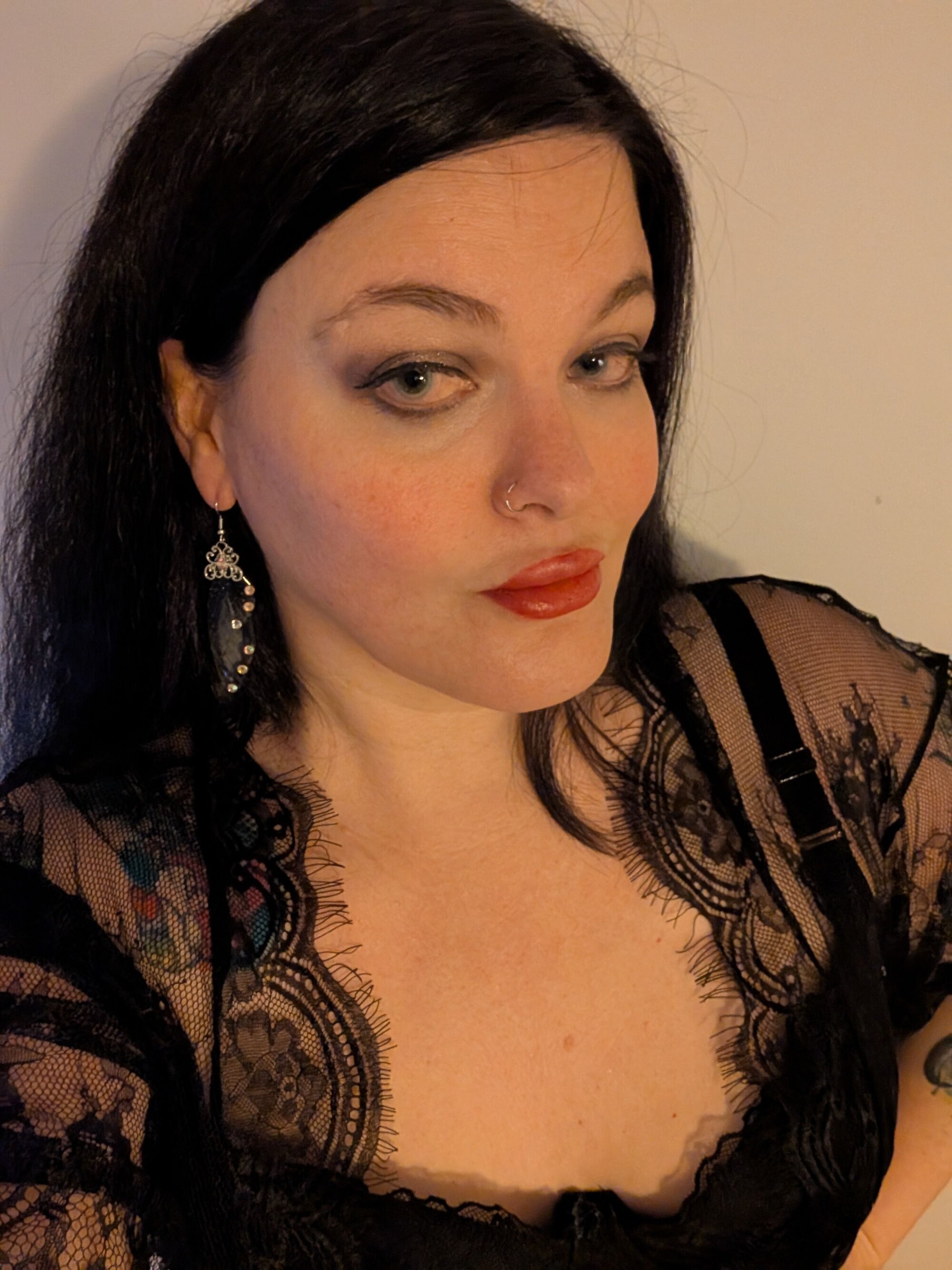 misssirena