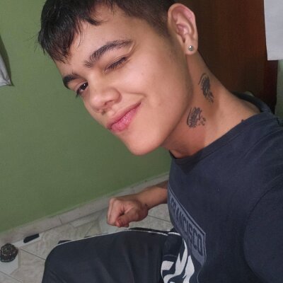 betancourt_samuel Avatar