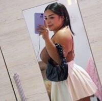 Dayan_v_'s webcam live show