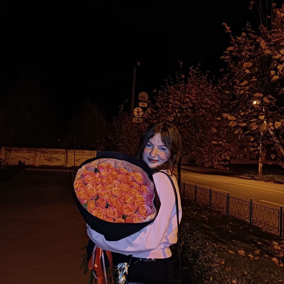 free6cams.com viola_wines livesex profile in somewhere-in-the-southern-hemisphere cams