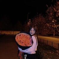 Viola_Wines's webcam live show