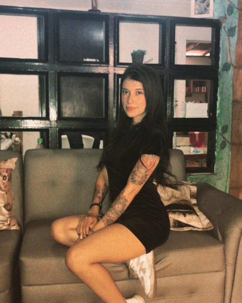 AngieYJuliana