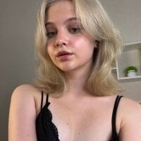 Allice_Cox's webcam live show