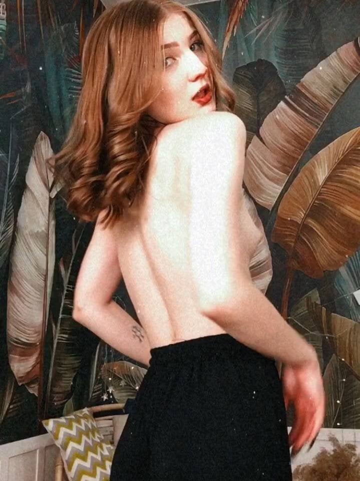 princessaalicc