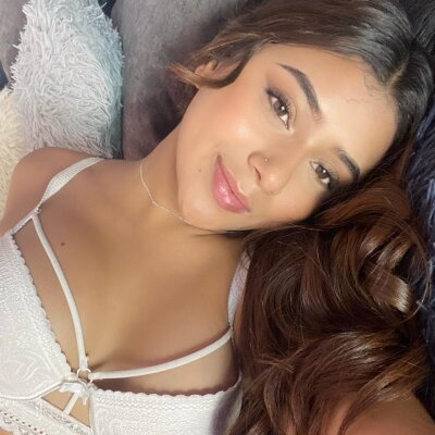 Sweet_meilly1