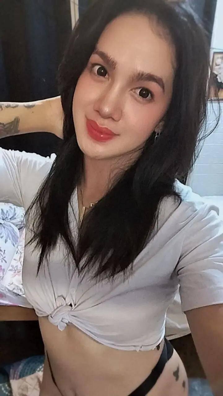 lovelyCELINE