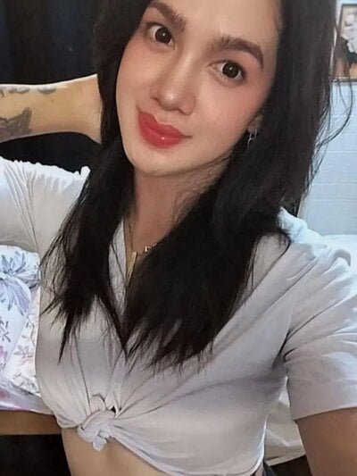 LovelyCELINE