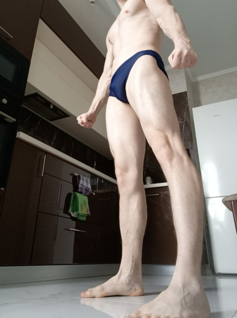 Poliglot29