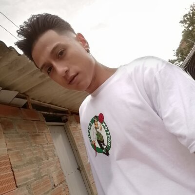 deib_morgan_2 Avatar