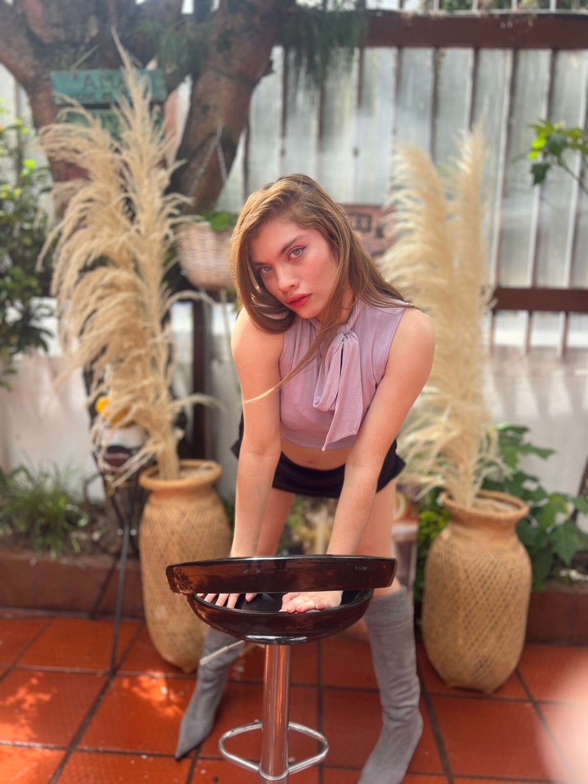 liia_little