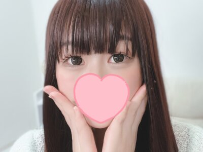 free live chat -Nanako-