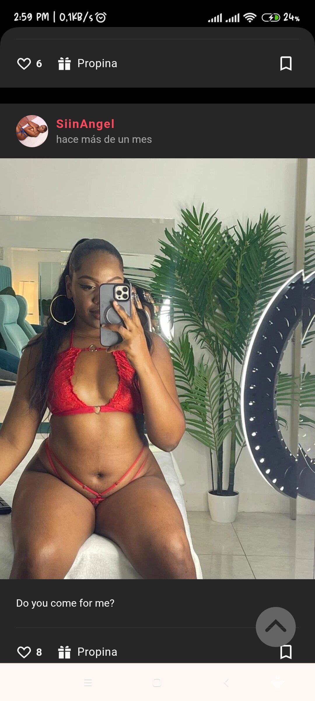 Jada__Campbell