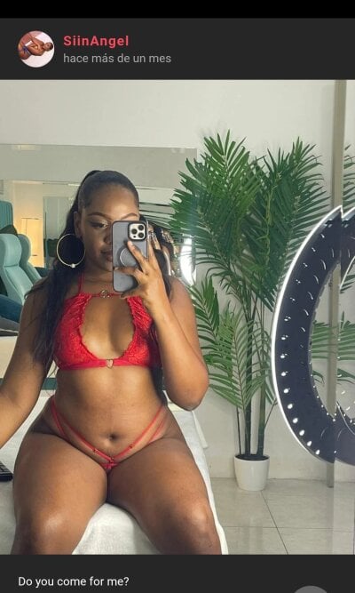Jada__Campbell