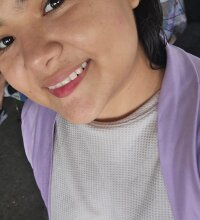 natise10 Ruang Obrolan Offline