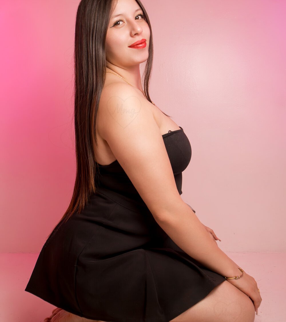 chatnmate.com valerypalmer livesex profile in granny cams