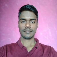 Marathimeetingpune's webcam live show